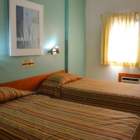 Birigui Palace Hotel Экстерьер фото
